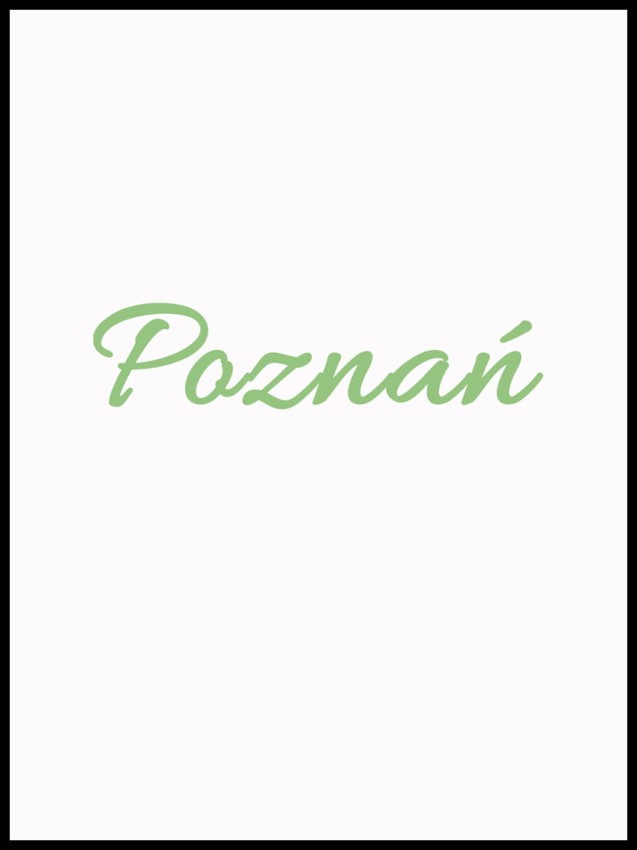 napis zielony w ramcee 1.jpg