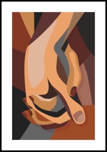 Plakat-splecione-dlonie-z-bialym-marginesem.jpg