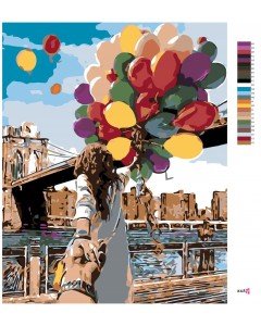 37447-2_malowanie-po-numerach-balony-szczescia.png