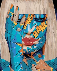 37522_malowanie-po-numerach-bang-girl.png