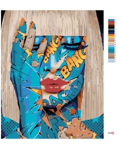 37522-2_malowanie-po-numerach-bang-girl.png