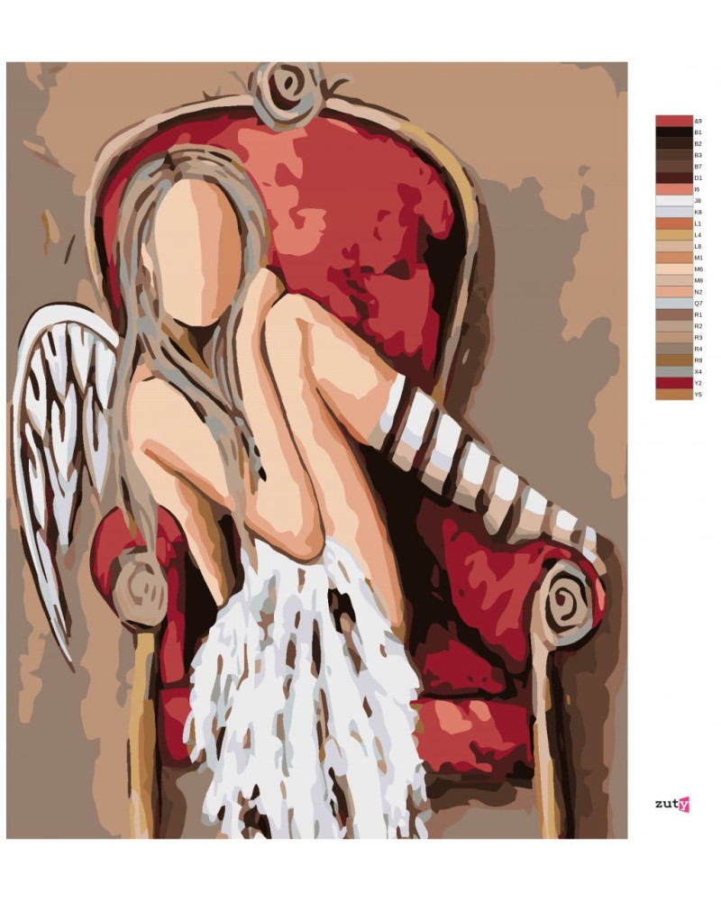 37384-2_malowanie-po-numerach-aniol-w-czerwonym-fotelu.png