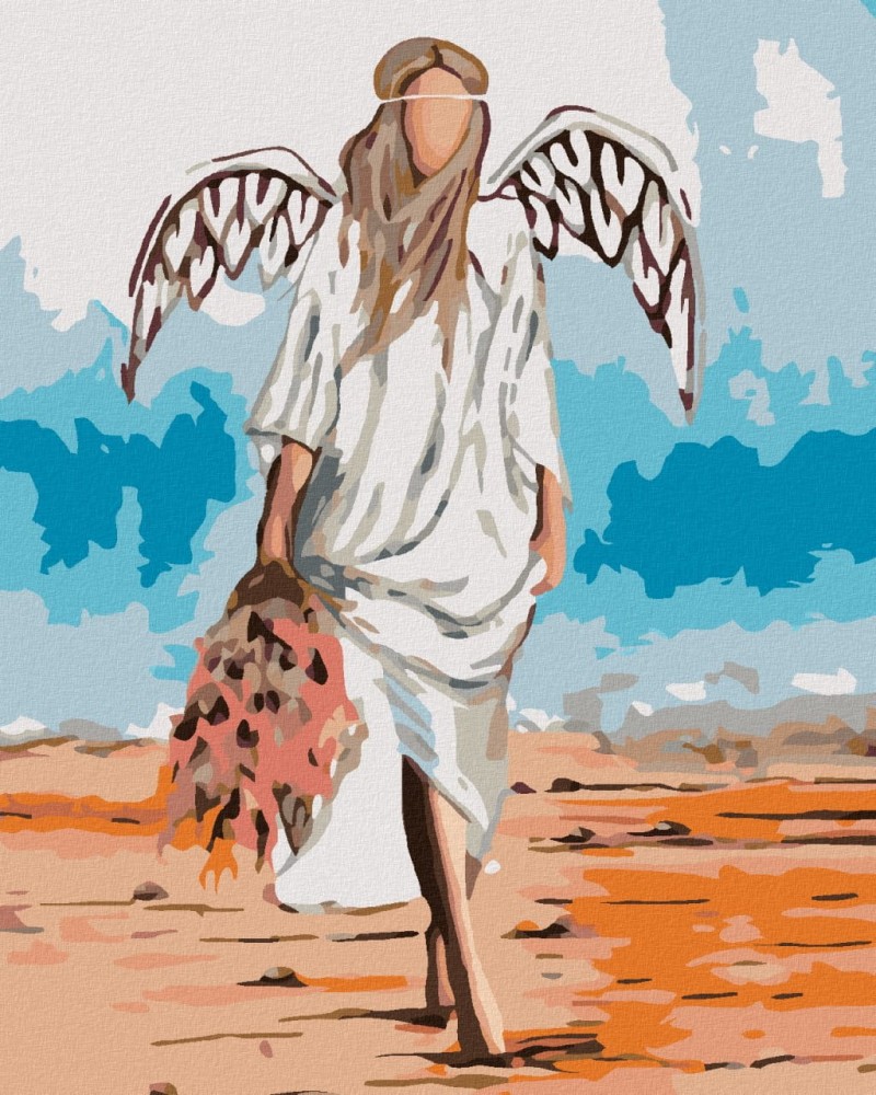 37390-5_malowanie-po-numerach-aniol-z-kwiatkiem-w-piasku.png