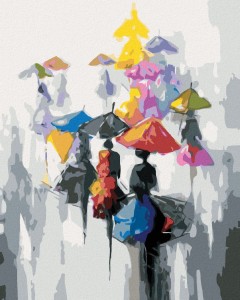 37780_malowanie-po-numerach-abstrakcja-z-parasolami.png