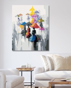 37780-1_malowanie-po-numerach-abstrakcja-z-parasolami.png
