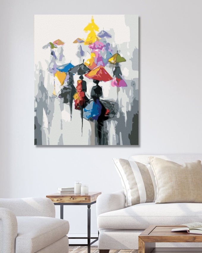 37780-1_malowanie-po-numerach-abstrakcja-z-parasolami.png