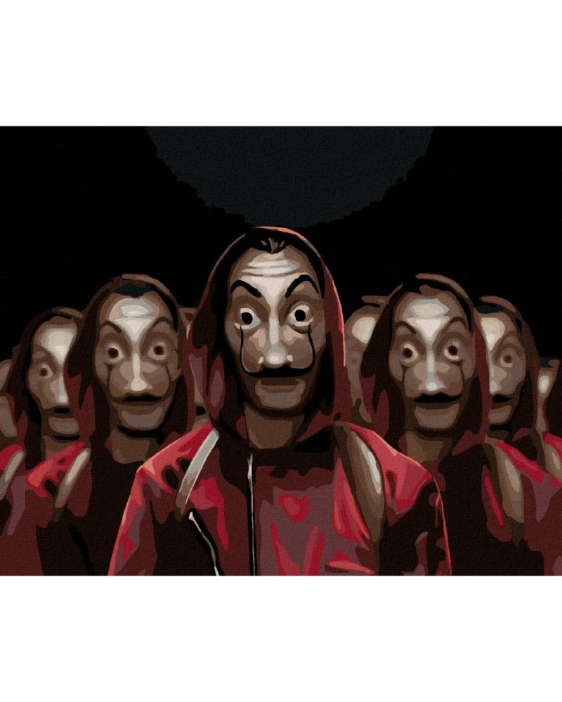 37256_malowanie-po-numerach-grupa-w-maskach--la-casa-de-papel-.png