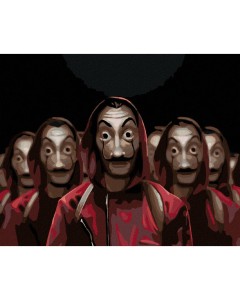 37256_malowanie-po-numerach-grupa-w-maskach--la-casa-de-papel-.png