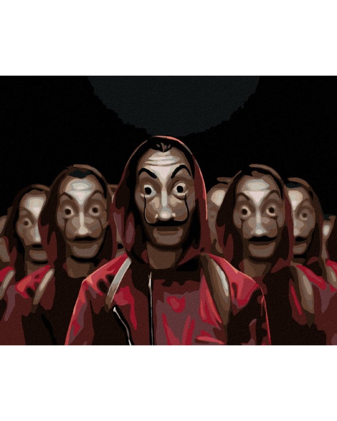 37256_malowanie-po-numerach-grupa-w-maskach--la-casa-de-papel-.png
