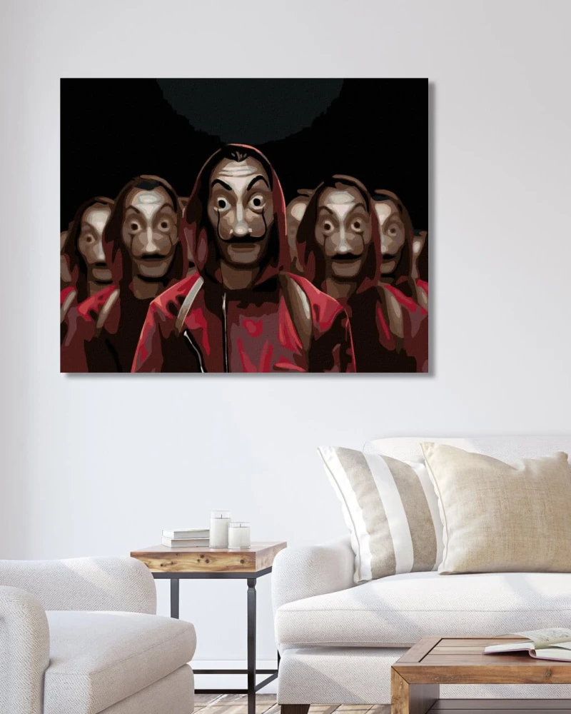 37256-1_malowanie-po-numerach-grupa-w-maskach--la-casa-de-papel-.png