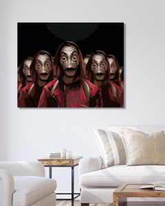 37256-1_malowanie-po-numerach-grupa-w-maskach--la-casa-de-papel-.png