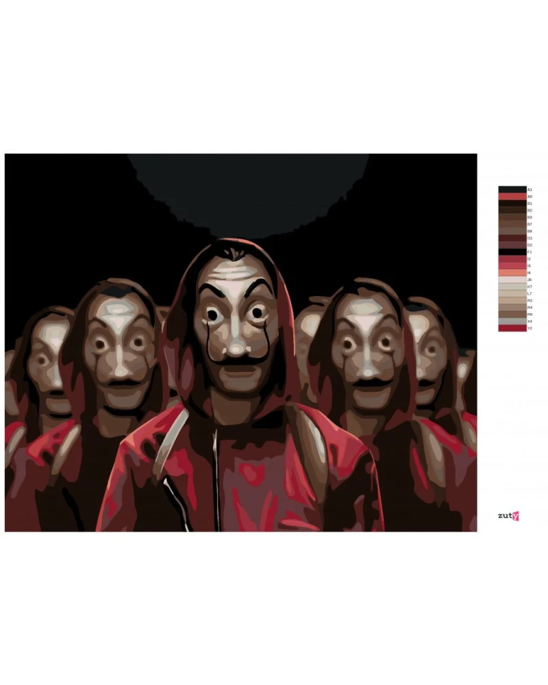 37256-2_malowanie-po-numerach-grupa-w-maskach--la-casa-de-papel-.png