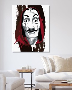 37244-1_malowanie-po-numerach-maska-grafika--la-casa-de-papel-.png