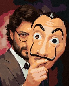 37262_malowanie-po-numerach-profesor-z-maska--la-casa-de-papel-.png