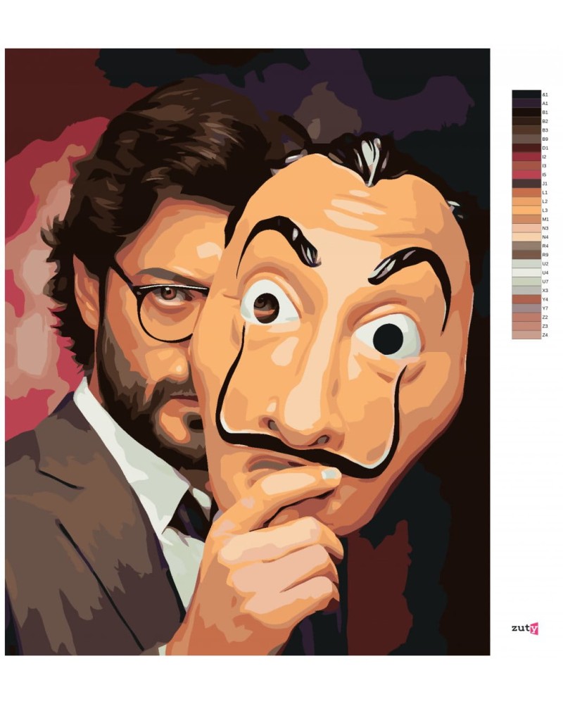 37262-2_malowanie-po-numerach-profesor-z-maska--la-casa-de-papel-.png
