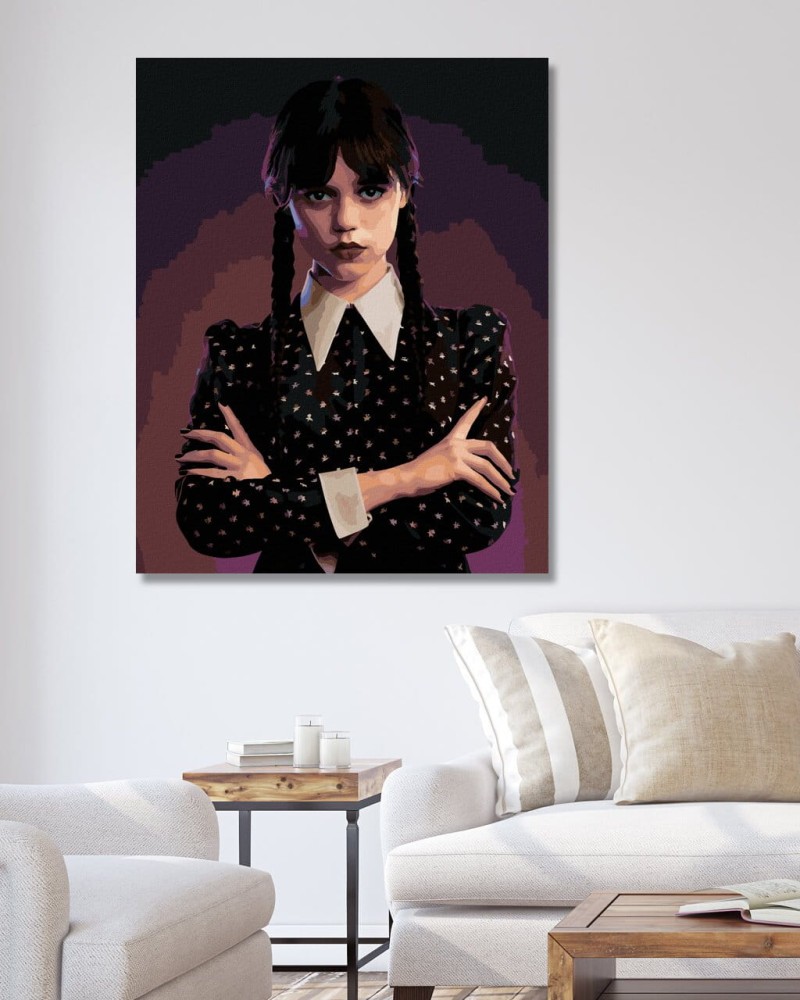 37181-1_malowanie-po-numerach-wednesday--addams.png