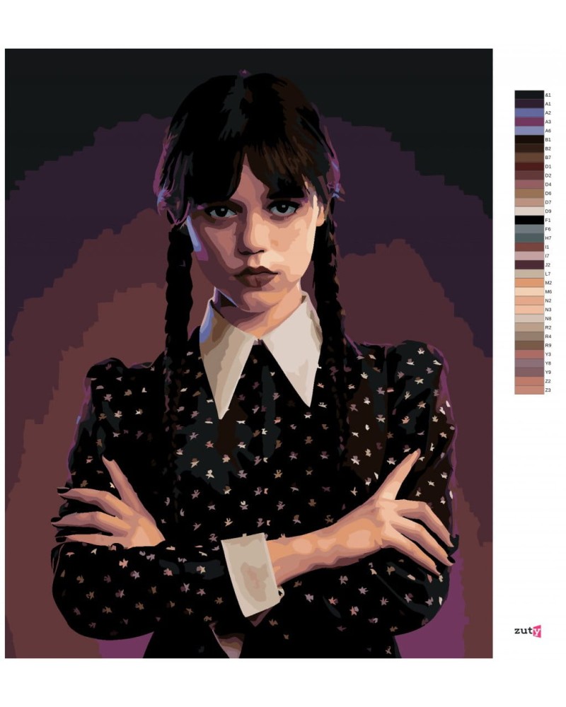 37181-2_malowanie-po-numerach-wednesday--addams.png