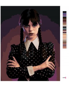 37181-2_malowanie-po-numerach-wednesday--addams.png