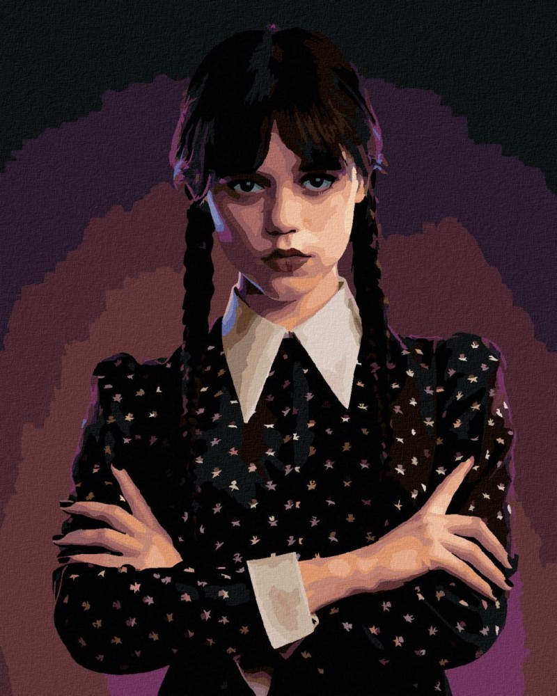 37181_malowanie-po-numerach-wednesday--addams.png