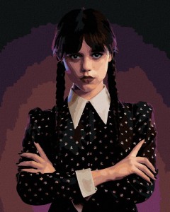 37181_malowanie-po-numerach-wednesday--addams.png