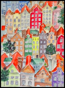 Kamienice w ramcee 1.jpg