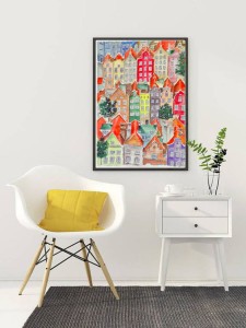 Kamienice wizualizacja Gdansk 1.jpg