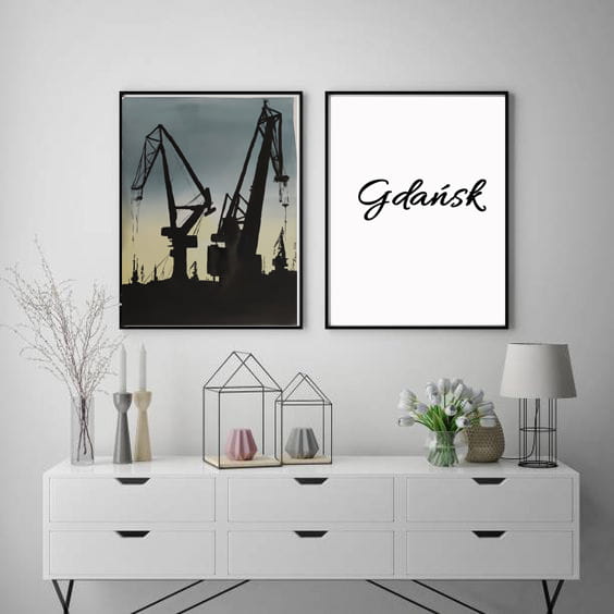 dzwigi i napis wizualizacja.jpg