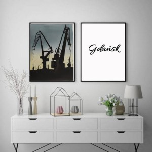 dzwigi i napis wizualizacja.jpg