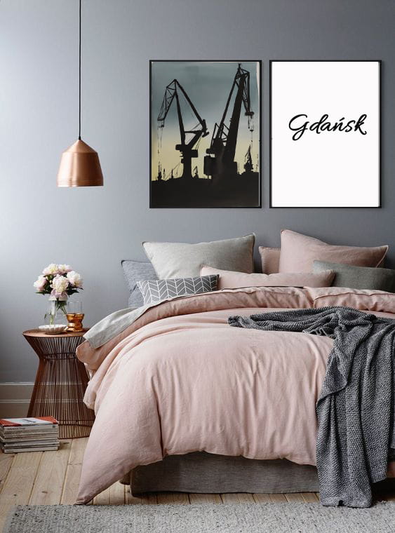 gdansk zestaw dzwigi nowe.jpg