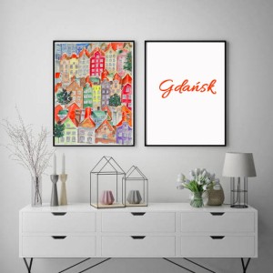 Gdańsk kamienice.jpg