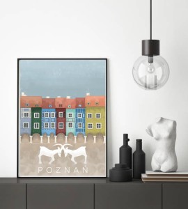 Poznan napis wizualizacja.jpg