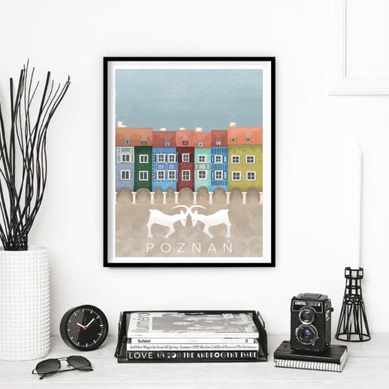 Poznan napis wizualizacja 1.jpg