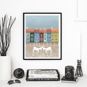 Poznan napis wizualizacja 1.jpg