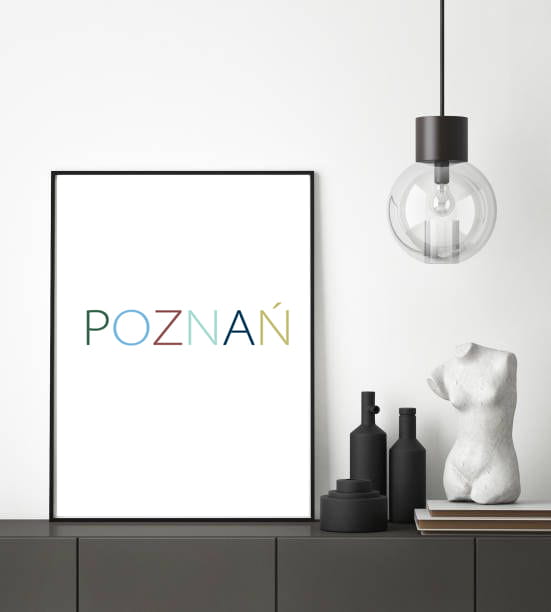 Poznań napis wizualizacja kolor.jpg