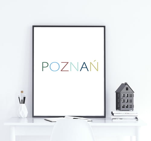 Poznan napis wizualizacja 2.jpg