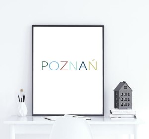 Poznan napis wizualizacja 2.jpg