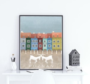 poznan kamienice wizualizacja.jpg