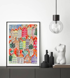 Kamienice wizualizacja Gdansk.jpg