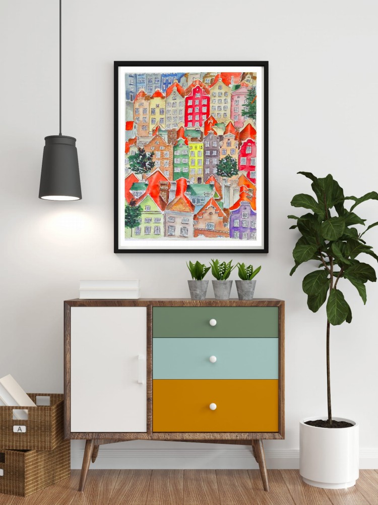 Gdansk kamienice wizualizacja.jpg