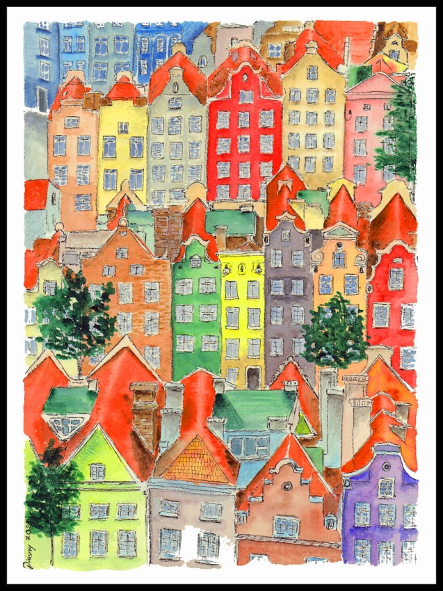 gdansk kamienice w ramie w ramcee 1.jpg