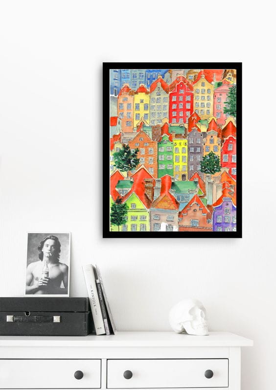 Gdansk kamienice wizualizacja 2.jpg