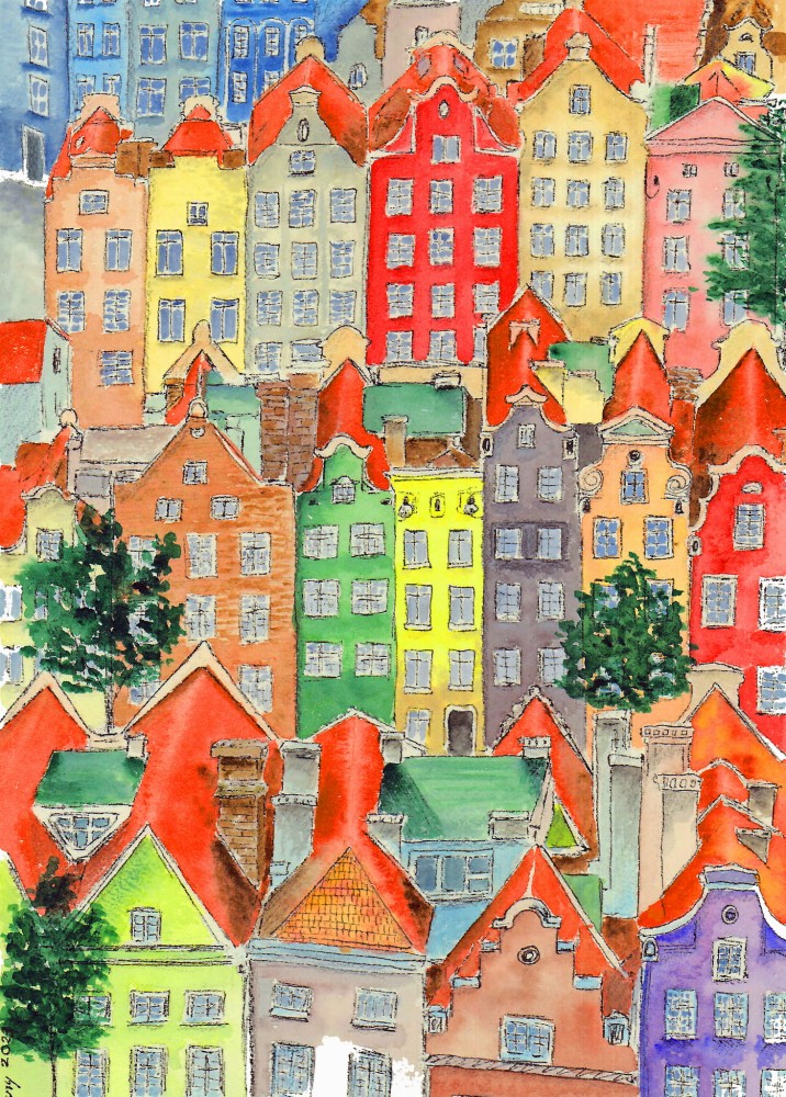 kamienice gdansk wycięte nasycone.jpg