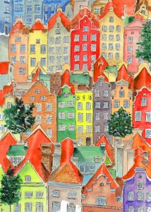 kamienice gdansk wycięte nasycone.jpg