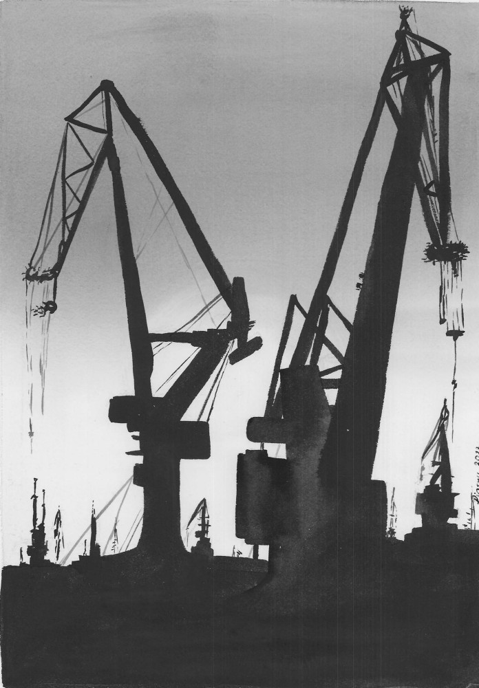 dźwigi czarno białe wycięte.jpg