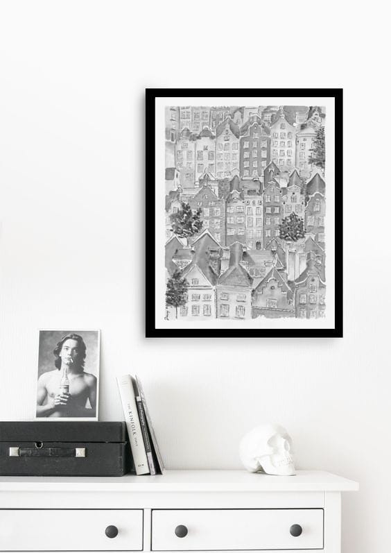 kamienice czarbo-białe wizualizacja 1.jpg