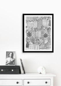 kamienice czarbo-białe wizualizacja 1.jpg