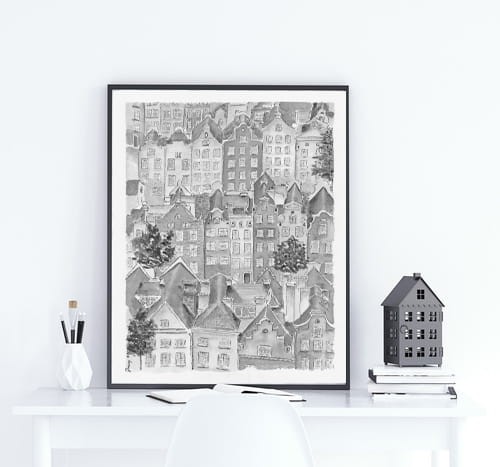 kamienice czarbo-białe wizualizacja 2.jpg