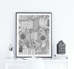 kamienice czarbo-białe wizualizacja 2.jpg