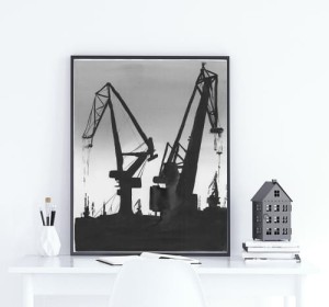 dźwigi czarno-białe wizualizacja.jpg