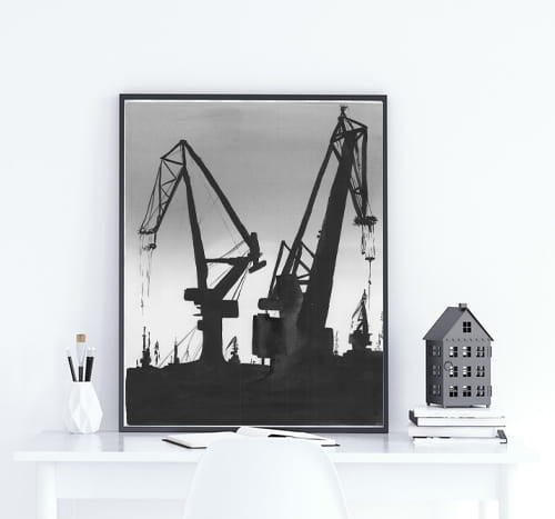 dźwigi czarno-białe wizualizacja.jpg